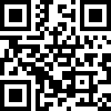 https://khabaronline.ir/xh5Ww