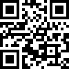https://khabaronline.ir/xqqjJ