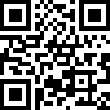 https://khabaronline.ir/xjYfn