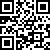 https://khabaronline.ir/xfGXV