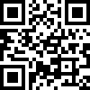 https://khabaronline.ir/x7ZPs
