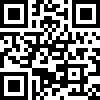 https://khabaronline.ir/x8k9