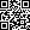 https://khabaronline.ir/xngJW