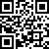 https://khabaronline.ir/xYx3