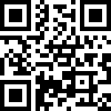 https://khabaronline.ir/xnQDw