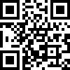 https://khabaronline.ir/xhgq2