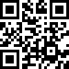https://khabaronline.ir/xjFdL
