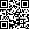 https://khabaronline.ir/x7KqJ