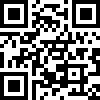 https://khabaronline.ir/xmkL9
