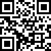 https://khabaronline.ir/xk9gj