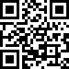 https://khabaronline.ir/xg4by