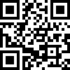 https://khabaronline.ir/xdSxt