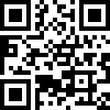 https://khabaronline.ir/xgYPp