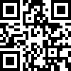 https://khabaronline.ir/x4WYL