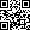 https://khabaronline.ir/x5LR8