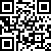 https://khabaronline.ir/x8LMK