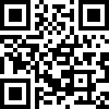 https://khabaronline.ir/x7xDy