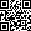 https://khabaronline.ir/xpjWb