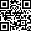 https://khabaronline.ir/xhsJS