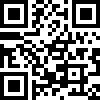 https://khabaronline.ir/x4VY4