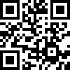 https://khabaronline.ir/xhr8G