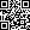https://khabaronline.ir/xpHqd