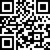 https://khabaronline.ir/x6bzF
