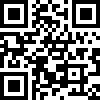 https://khabaronline.ir/xjkxq