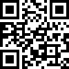 https://khabaronline.ir/x5sB9