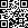 https://khabaronline.ir/x5wWL