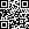 https://khabaronline.ir/xqcWh