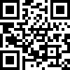 https://khabaronline.ir/xnW7H