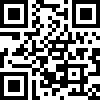 https://khabaronline.ir/xfQMb
