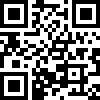 https://khabaronline.ir/xpvMX