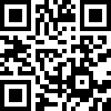 https://khabaronline.ir/xr2H