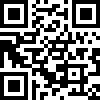 https://khabaronline.ir/xg463