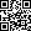 https://khabaronline.ir/x5QSp