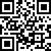 https://khabaronline.ir/xp3QF