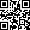 https://khabaronline.ir/xkbtw