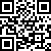 https://khabaronline.ir/xnzq9