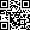 https://khabaronline.ir/xmKG3