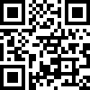 https://khabaronline.ir/xm6xf