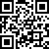 https://khabaronline.ir/xdSKN