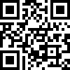 https://khabaronline.ir/xmZcH