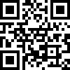 https://khabaronline.ir/xmFyN