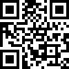 https://khabaronline.ir/xhzkq