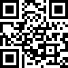 https://khabaronline.ir/xgsCc