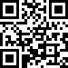 https://khabaronline.ir/xdZ8Z