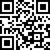 https://khabaronline.ir/x4Lgc
