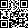 https://khabaronline.ir/x4Ppx